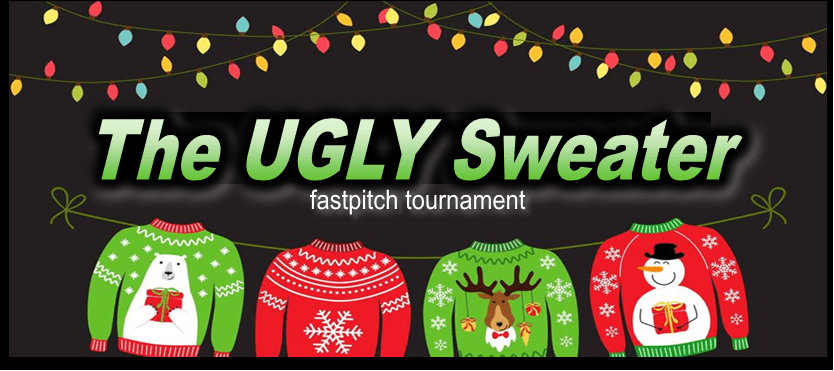 Ugly Sweater 2 Toys For Tots 12 9 2023