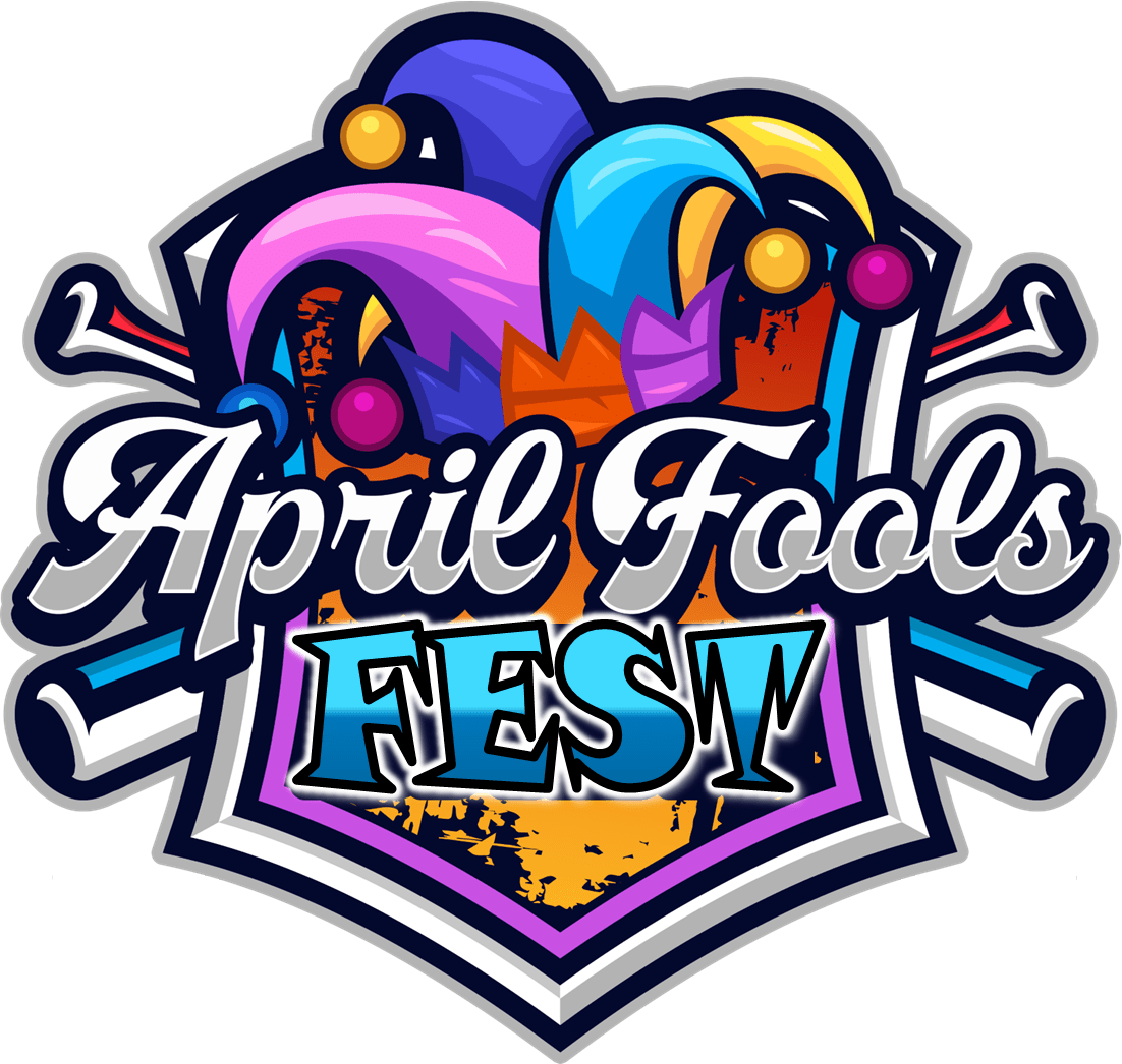 overfladisk Mispend i live April Fool's Fest 4-1-2023 - All Star Tournaments FASTPITCH
